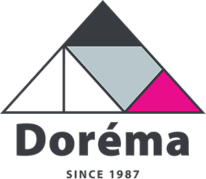 dorema voortenten Overijssel
